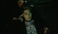 异能事务所在线观看,揭秘神秘异能者的奇幻冒险之旅