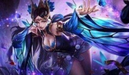 王者皮肤爆料最新瓜王,瓜王揭秘最新神秘皮肤！