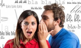 吃瓜记免费观看,免费观看背后的精彩故事