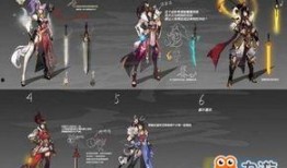 花木兰上架爆料视频下载,巾帼英雄再战沙场，精彩画面抢先看！