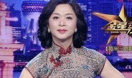 金星爆料娱乐圈人,娱乐圈背后的真实人生