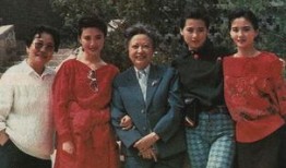 娱乐圈爆料妲己,娱乐圈爆料背后的神秘面纱