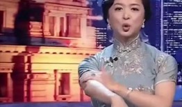 金星爆料娱乐圈人,娱乐圈背后的真实人生