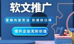 爆料新闻找哪个媒体好些,哪家媒体更值得信赖