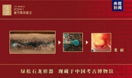 新年演唱会爆料新闻稿件,精彩看点抢先知