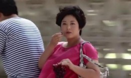 大五子前妻爆料视频,揭秘婚姻背后的惊人真相