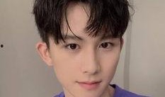 李由爆料男网红原视频,李由爆料男网红原视频曝光