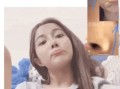 小奥奥前女友爆料视频,揭秘恋情内幕