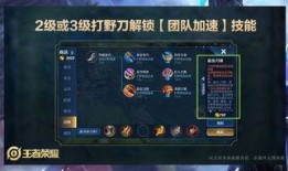 王者军需爆料在哪看啊视频