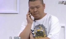 岳云鹏爆料小心眼视频,娱乐圈真真假假