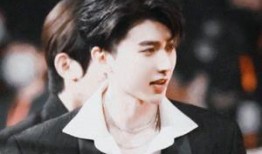 明星爆料吃瓜蔡徐坤视频,揭秘明星圈幕后故事