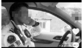 爆料辅警抖音视频,真实工作瞬间引发网友热议