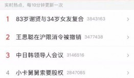 今日热点爆料影视片段,剧情反转引热议，观众热议不断！
