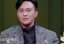 张智霖圈内人爆料,娱乐圈背后的真实故事