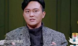 张智霖圈内人爆料,娱乐圈背后的真实故事