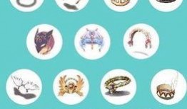 最新爆料的头饰,最新爆款头饰引领时尚潮流