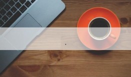 娱乐吃瓜背景模版,揭秘明星们的“吃瓜”幕后故事