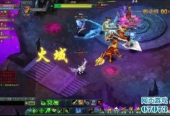 遮天最新爆料视频大全免费观看,精彩剧情抢先看，免费观看不容错过！