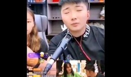 垃圾网红爆料视频大全集