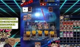 光夜最新主线卡面爆料