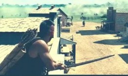 杀戒完整版在线观看,揭秘在线观看的惊悚悬疑之旅