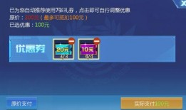 最新情报爆料网站有哪些