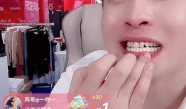 网红爆料大萌白小白视频,揭秘网红大萌白小白的最新视频幕后故事