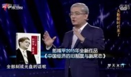 财经郎眼 在线观看,深度解析财经热点，在线观看精彩回顾