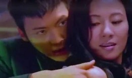 顶级男艺人爆料视频播放,揭秘娱乐圈幕后真相