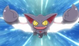 宝可梦珠子最新爆料,神秘力量觉醒，揭秘宝可梦世界新篇章