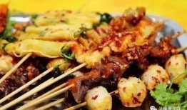 花百万爆料炸串视频,究竟有何魅力？