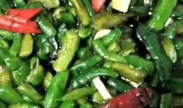 爆料咸菜视频大全下载,热门下载攻略一览
