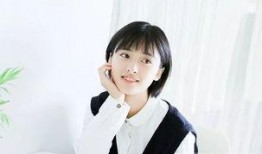 爆料小鞠事件视频,真相与争议并存