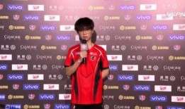 久诚首秀直播爆料视频在线观看,精彩瞬间与幕后故事大盘点