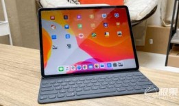 ipad 10最新爆料