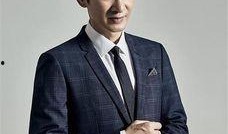 王劲松最新爆料新闻视频,揭秘娱乐圈不为人知的一面