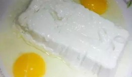 在哪里吃抖音网红的瓜,探寻隐藏在短视频中的美食秘密