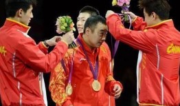 中国乒乓爆料最新消息,揭秘赛场幕后故事与精彩瞬间”