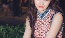 不露脸娱乐圈爆料网红,娱乐圈背后的神秘面纱