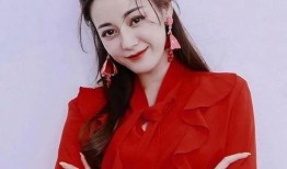 娱乐圈内幕爆料郭麒麟,娱乐圈背后的真实故事揭秘