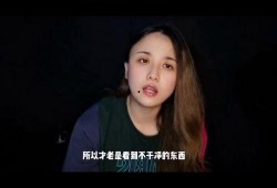 鬼爱在线观看,惊悚悬疑，揭秘网络恐怖传说