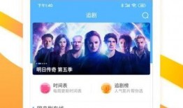 爆料韩静格视频大全下载,热门爆料瞬间回顾