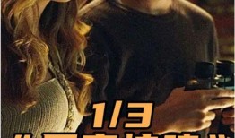 后窗惊魂在线观看,惊悚悬疑，一窥人性深渊