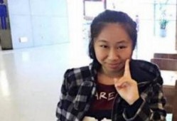 最新忠嫂爆料,揭秘娱乐圈背后的惊人真相