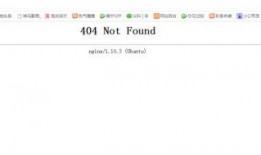 爆料房产信息视频大全最新,视频大全深度解析