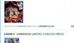 林冰被砸最新爆料,细节曝光，真相逐渐浮出水面