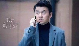 娱乐吃瓜汇总知乎,揭秘明星幕后故事