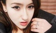 网红帕尔维娜吃瓜,揭秘吃瓜背后的故事与真相