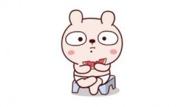 免费吃瓜福利群,畅享娱乐盛宴，轻松解锁快乐生活