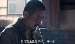 37集白鹿原在线观看,命运交织，爱恨情仇再掀波澜